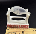 1.5 Rounded Square Bill Crankbait
