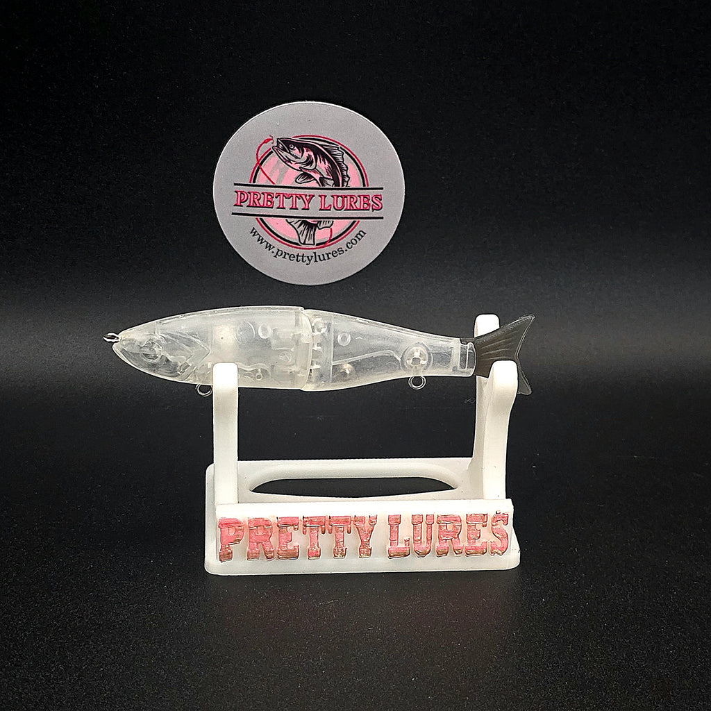 Lil' S Glide