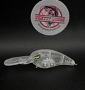 PL Rocker