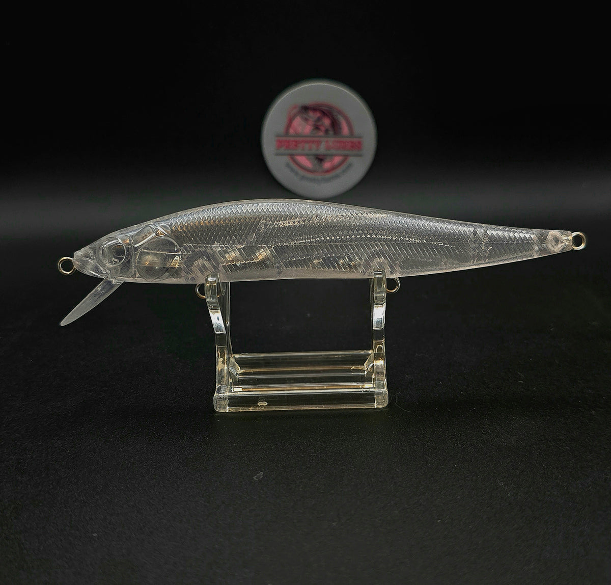 140mm Jerkbait High Quality Floating