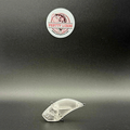 1/4 oz Lipless