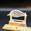2.5 Diamond Side Crankbait