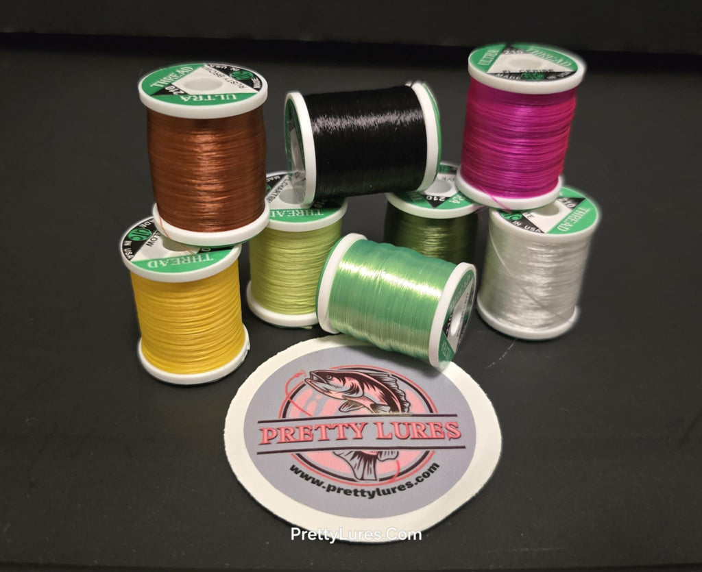 UTC Ultra Thread 210D
