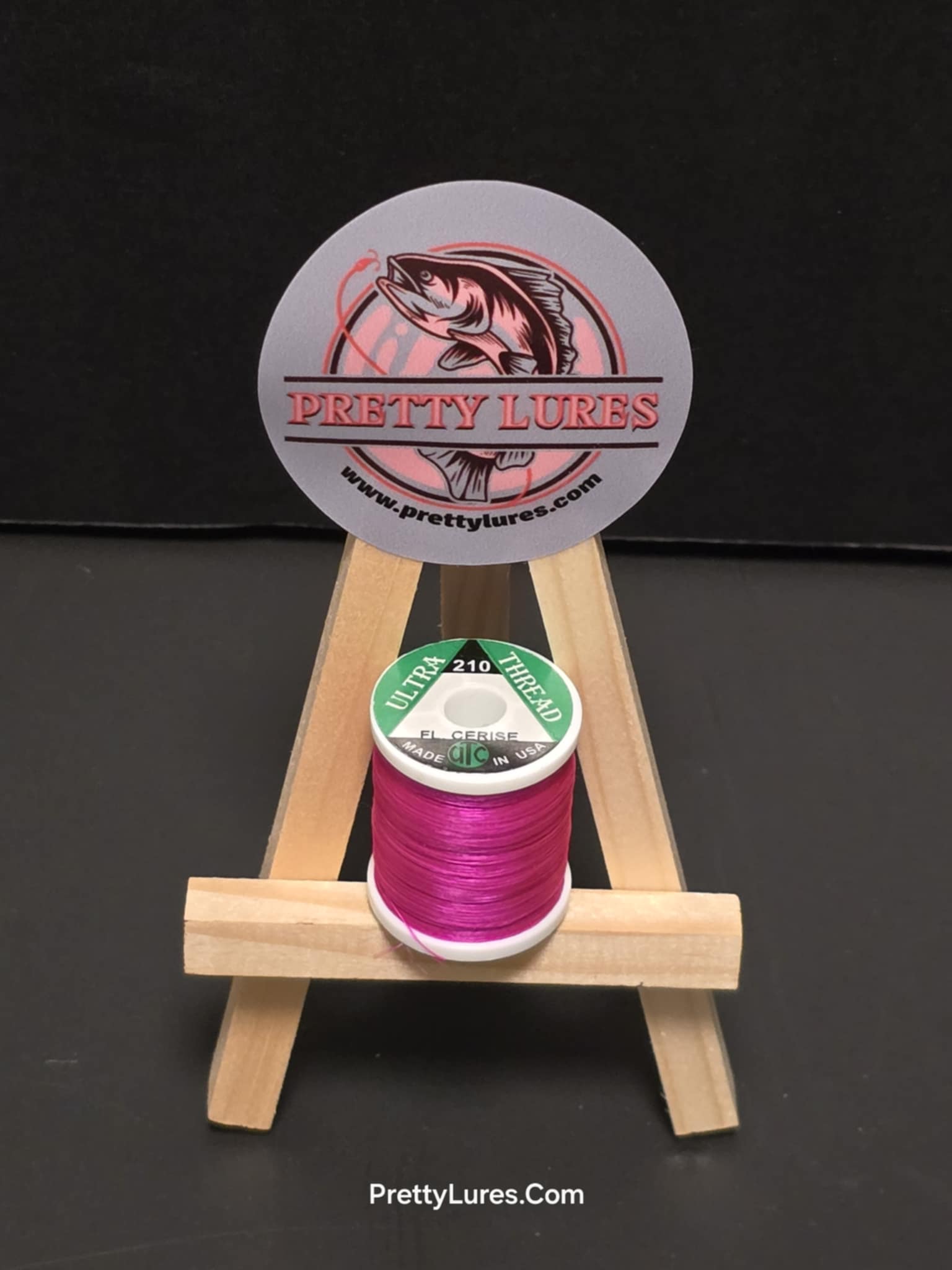 UTC Ultra Thread 210D