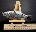 5" Shad Swimbait