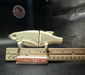 Gaston Swim Shad