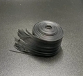 ROUND RUBBER STRANDS