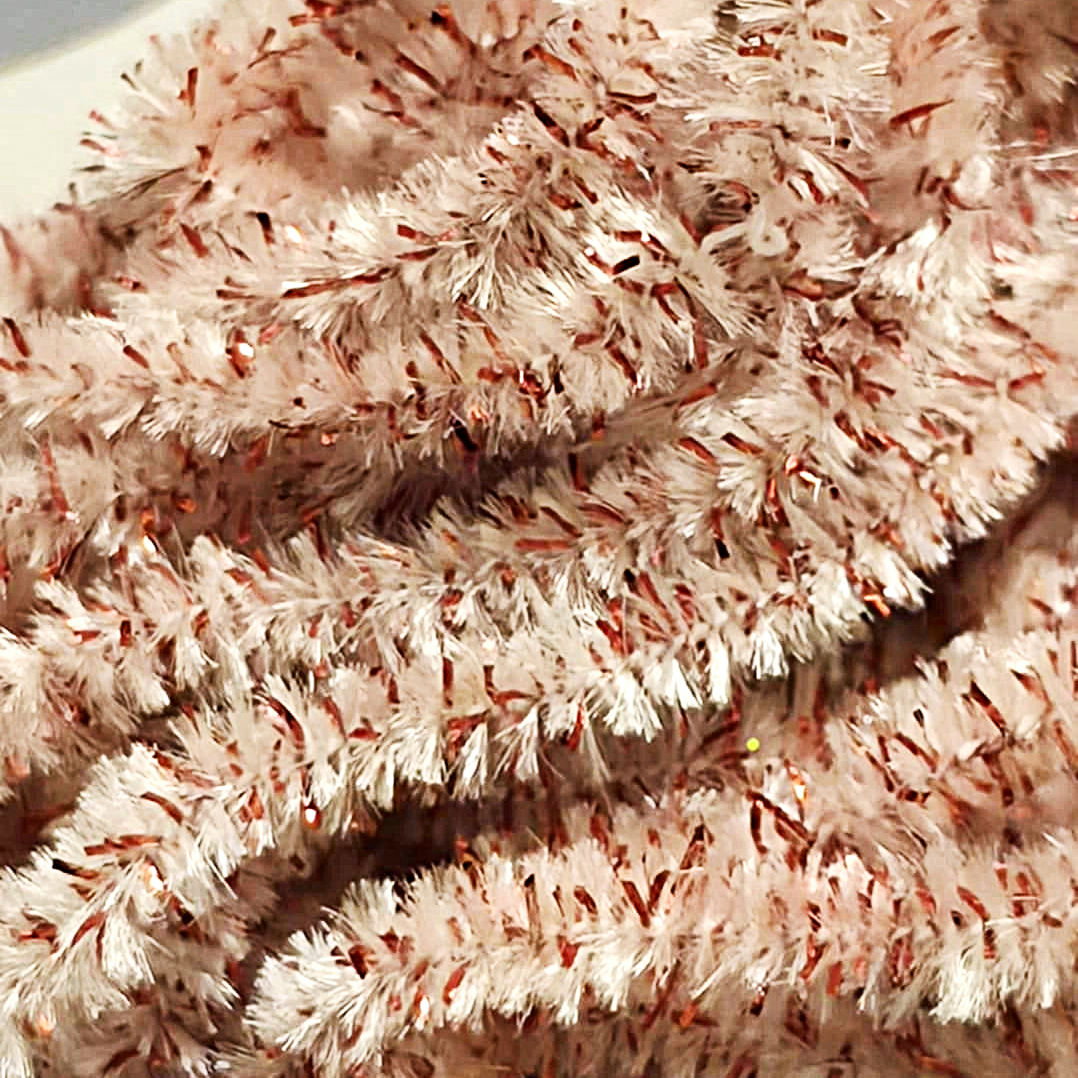 PL Exclusive New Age Chenille