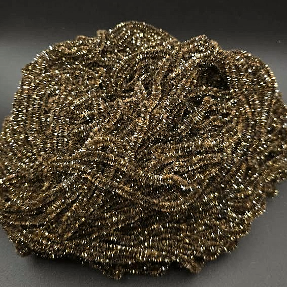 PL Exclusive New Age Chenille