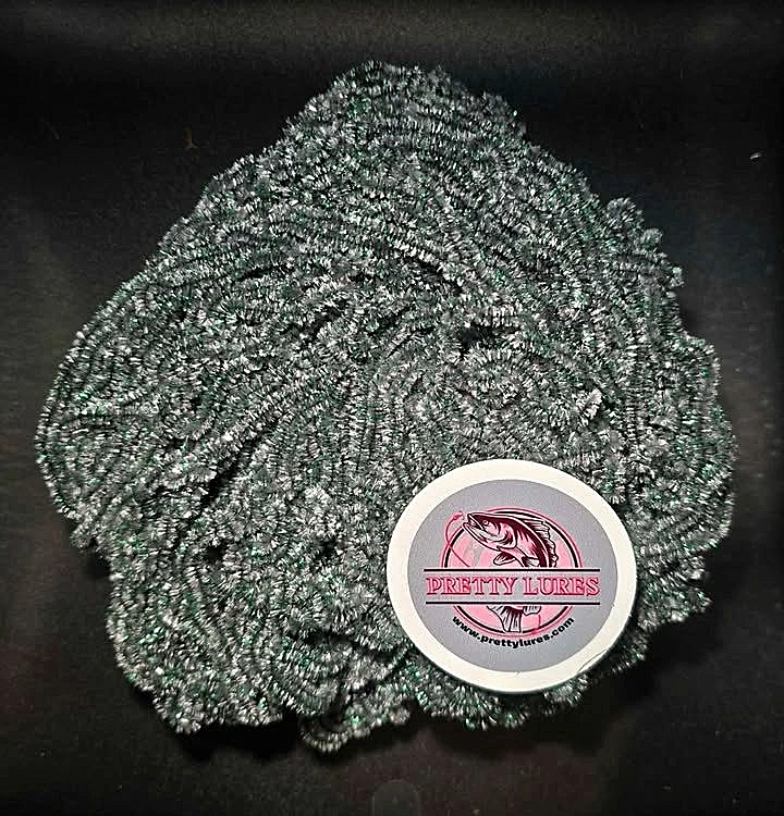 PL Exclusive New Age Chenille