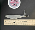 Lizard Plopper