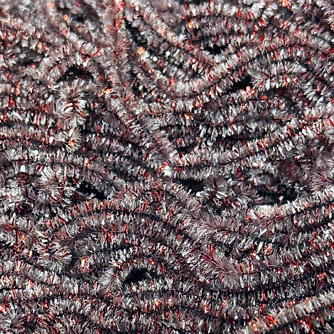 PL Exclusive New Age Chenille