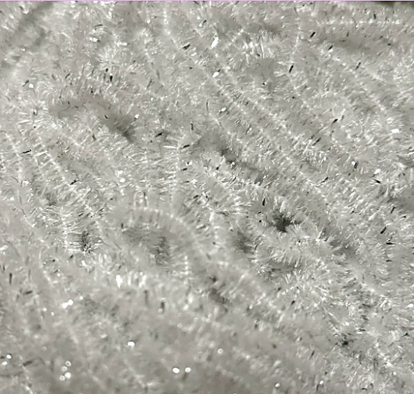 PL Exclusive New Age Chenille