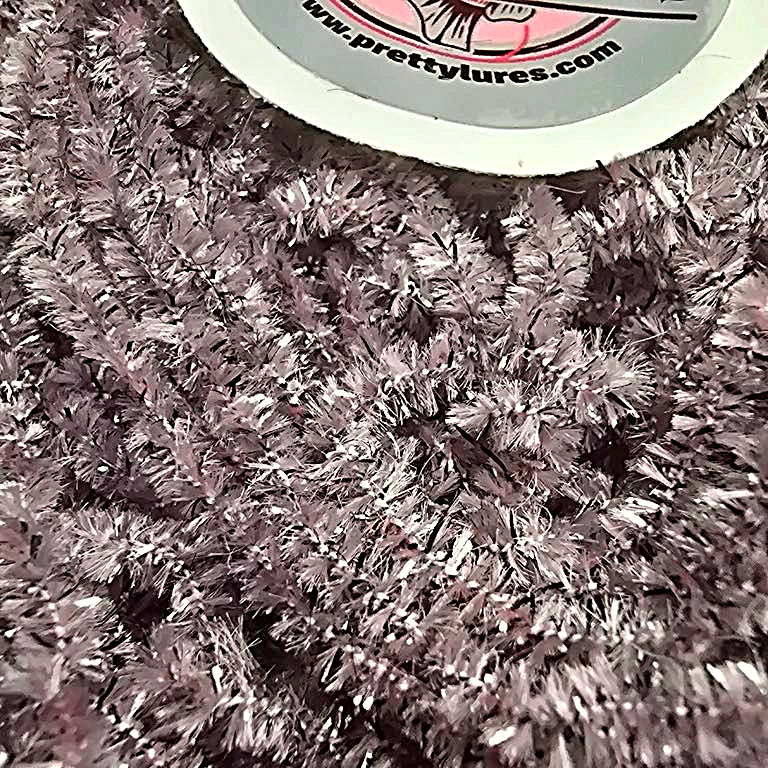 PL Exclusive New Age Chenille