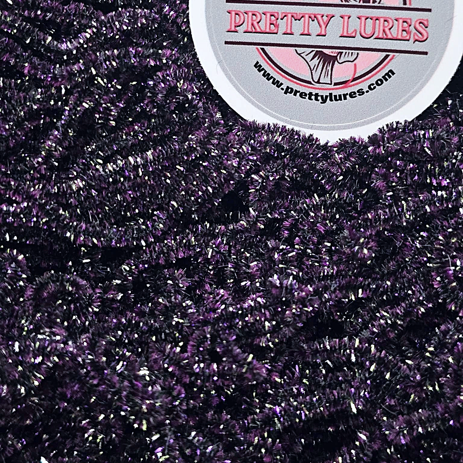 PL Exclusive New Age Chenille