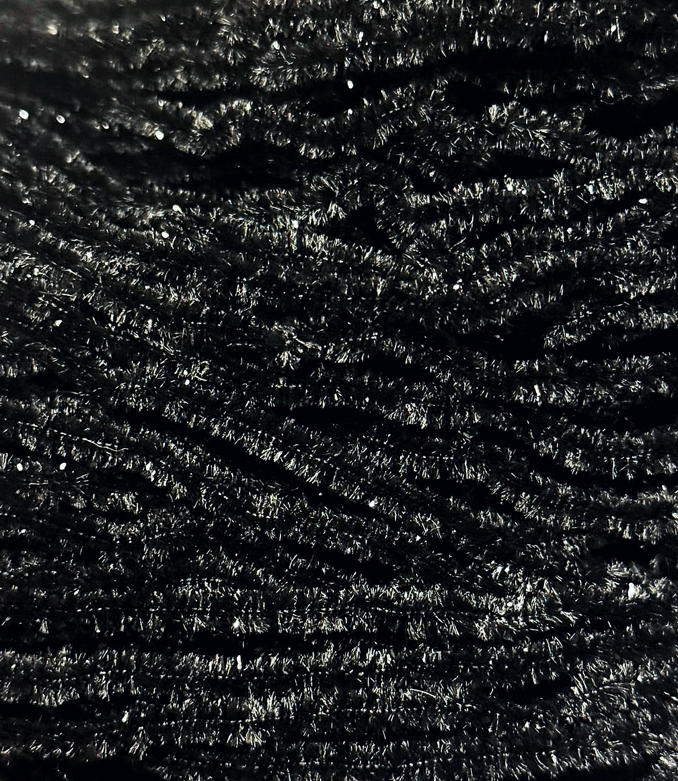 PL Exclusive New Age Chenille
