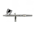 ECL4500 Iwata Eclipse HP-CS Gravity Feed Dual Action Airbrush