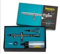 Iwata Eclipse HP-BCS Value Set ECL2000