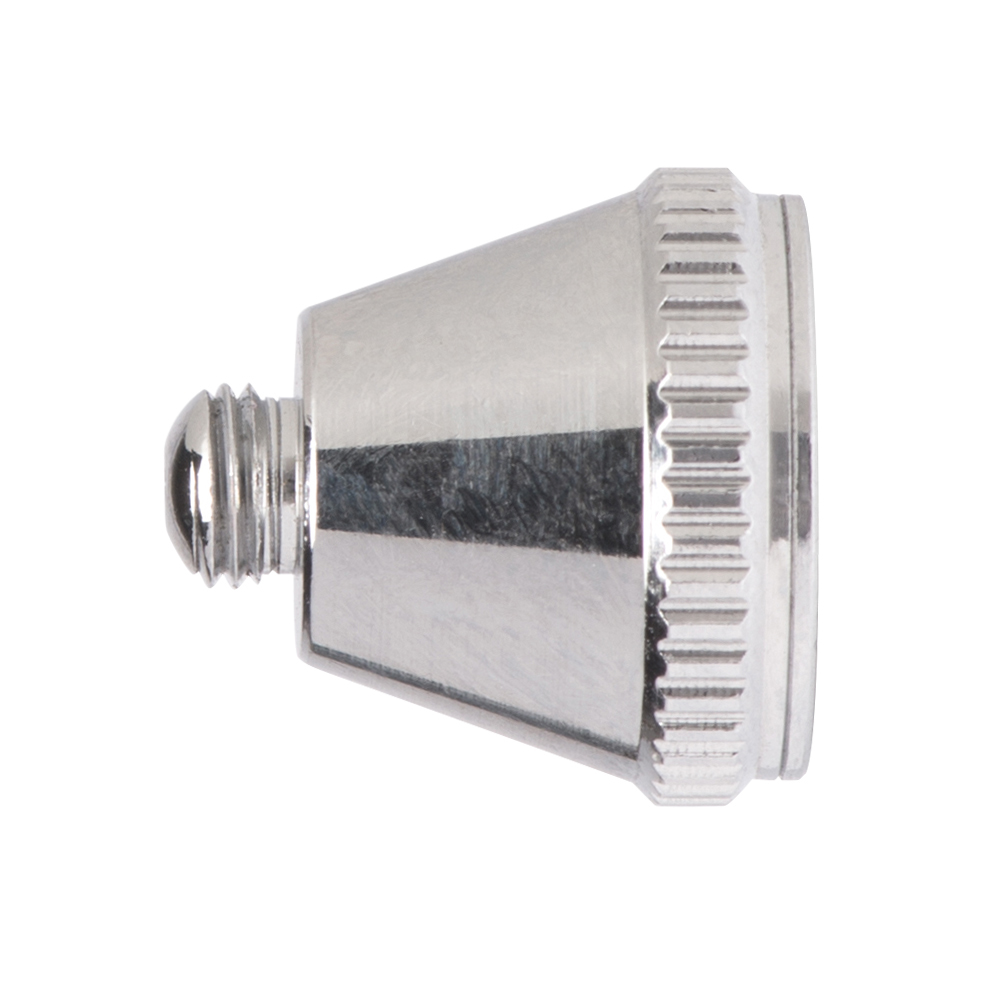 N1401 Nozzle Cap (N3) 0.35mm
