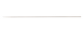 N0752 Needle (N5) 0.5mm