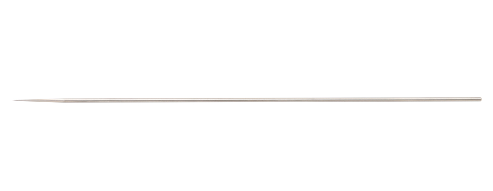 N0752 Needle (N5) 0.5mm