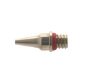 N0802 Nozzle (N5) 0.5mm