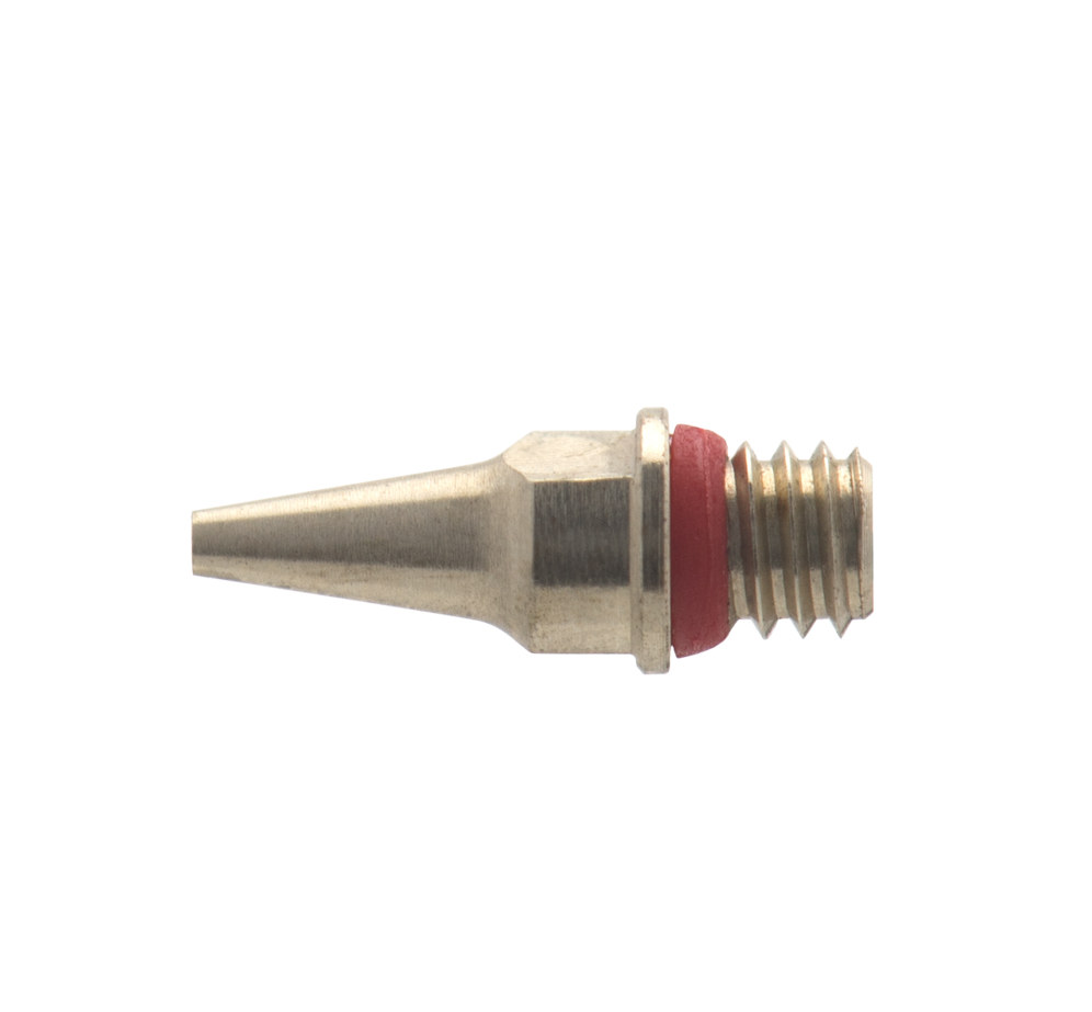 N0802 Nozzle (N5) 0.5mm