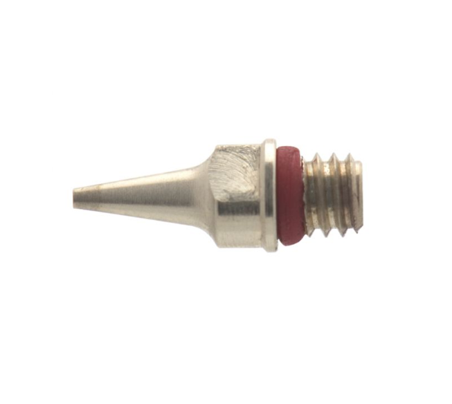 N0801 Nozzle (N3) 0.35mm