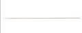 N0751 Needle (N3) 0.35mm