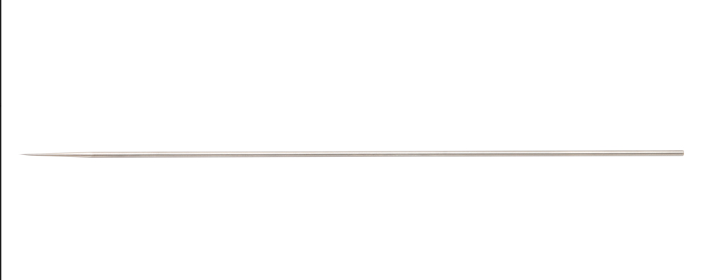 N0751 Needle (N3) 0.35mm