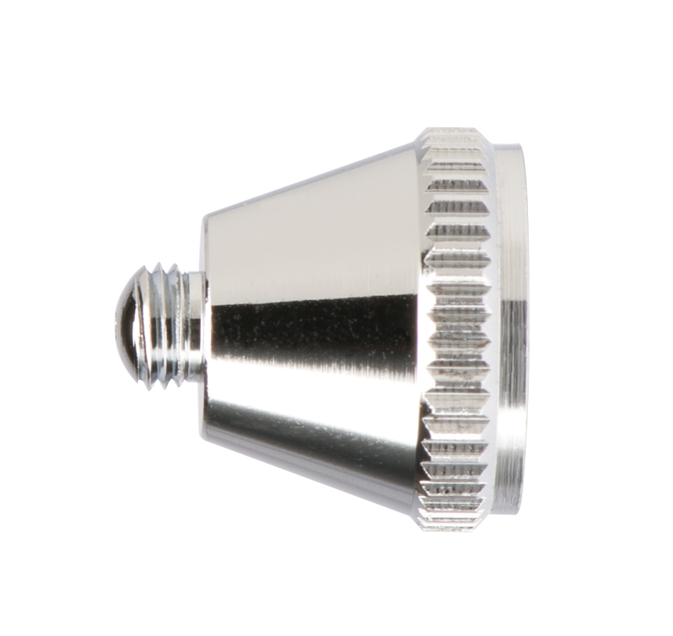 N1402 Nozzle Cap (N5)