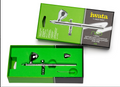N4500 NEO for Iwata CN Gravity Feed Dual Action Airbrush