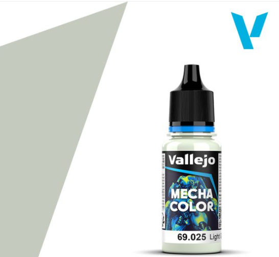 VALLEJO