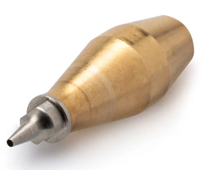 I6042 Nozzle (E3) 0.35mm