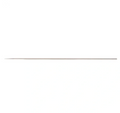 I6171 Needle (E5 and R5) 0.5mm