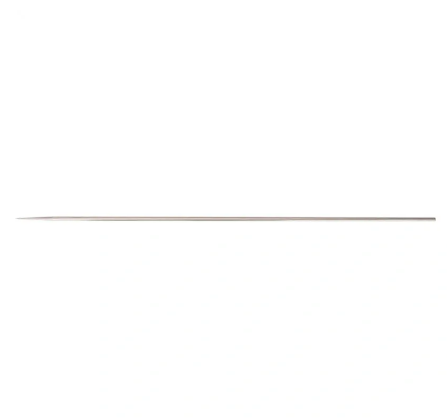 I6171 Needle (E5 and R5) 0.5mm