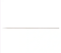 I6172 Needle (E3) 0.35mm