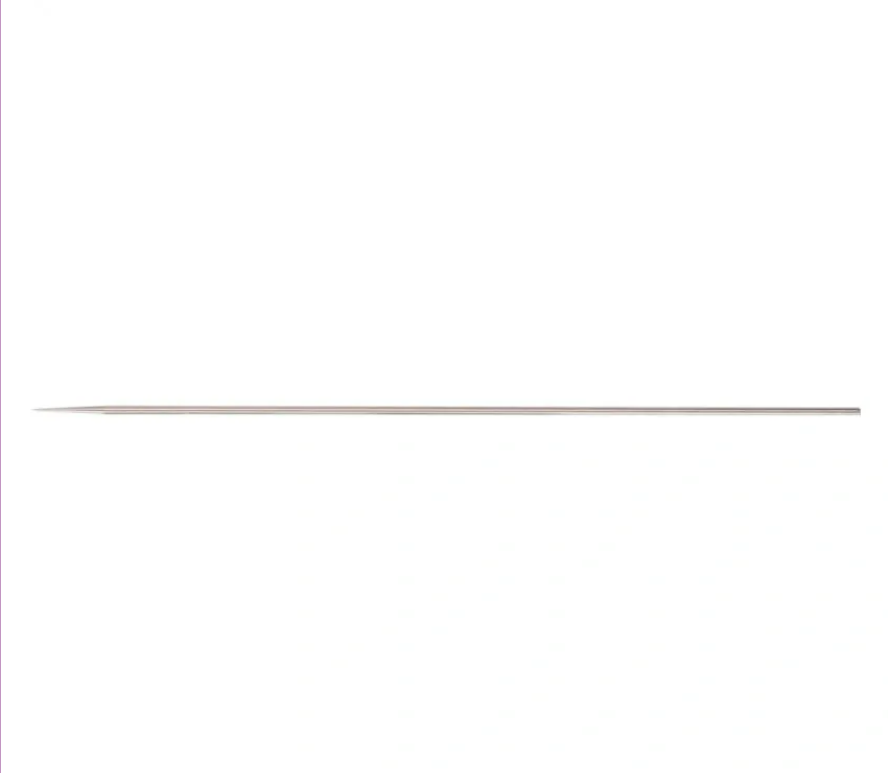 I6172 Needle (E3) 0.35mm
