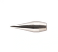 I6041 Nozzle (E5)