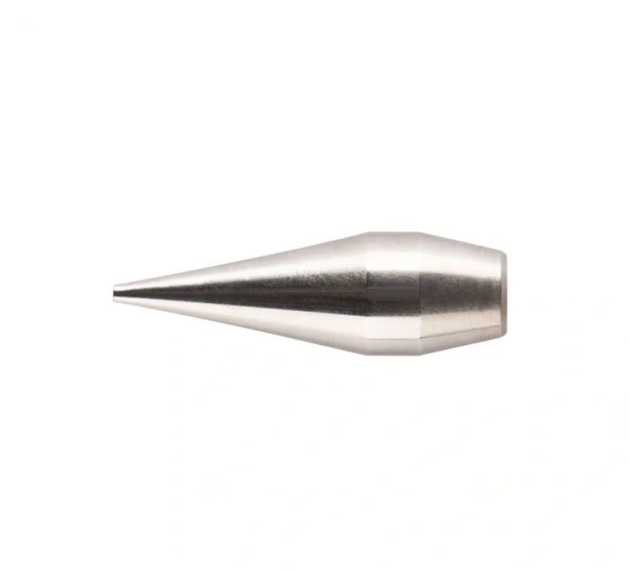I6041 Nozzle (E5)