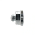 I6022 Nozzle Cap (E3)