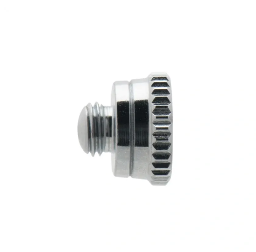 I6022 Nozzle Cap (E3)