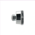 I6021 Nozzle Cap (E5)