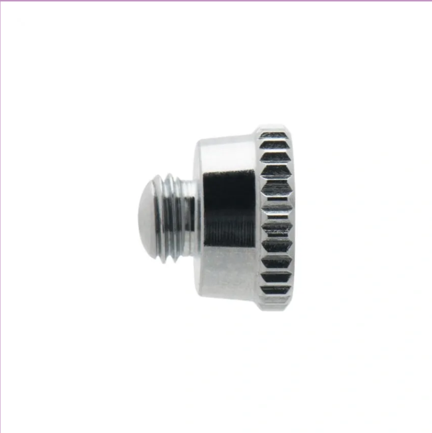 I6021 Nozzle Cap (E5)