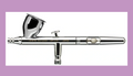 ECL4501 Iwata Eclipse HP-CS Value Set