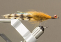 Peak vice SLT Salt Water Jaw (for larger wire hooks)