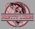 $25 Gift Certificate