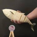 BIG Tuna