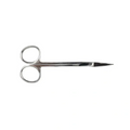 Excel Stainless Steel Scissors