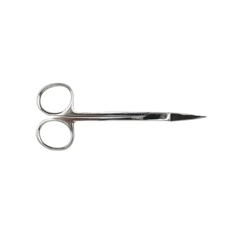 Excel Stainless Steel Scissors